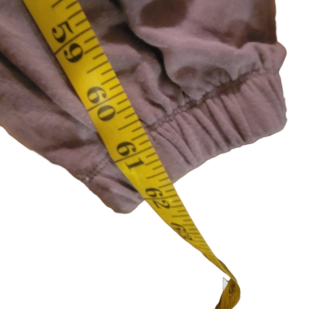 Beyond Yoga Mauve Track Suit - Picture 14 of 15